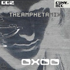 0x00 presents: dj_null; theAmphetaMix_ [CUNK-002]