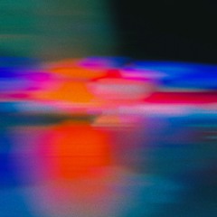 PHTM VA 3 [PHTMVA03]