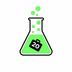 Épisode 20 - Trouver du sens