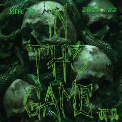 In th3 game -$tone Tip ft. Chopxtar ( mastered).wav
