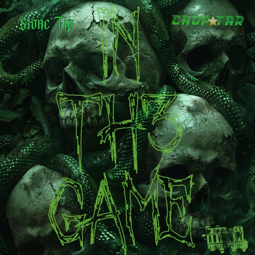 In th3 game -$tone Tip ft. Chopxtar ( mastered).wav