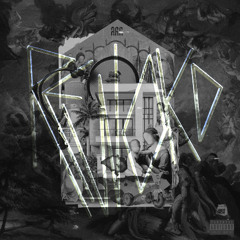 free chicken p (rewokd mix)