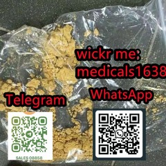 eut  4metm   mfpv   5clad   8cl     2fd  3fapv