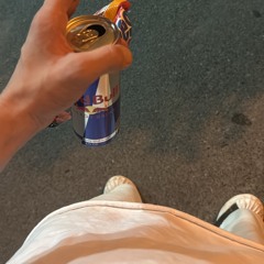 MuddyCup (prod. neonvedas)