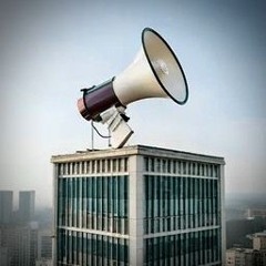 tell tha world prod 444jet