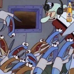 playlist dump vol1