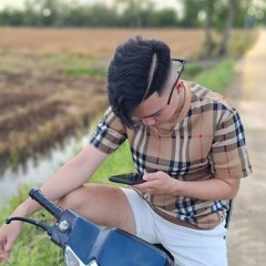 NỖI BUỒN VÔ TẬN - NST 2K25 - HỮU VINH.WAV