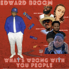 Wisdom, Knowledge, And Understanding