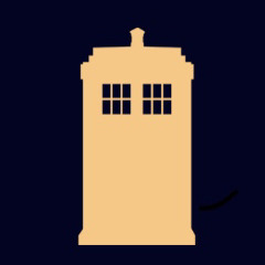 An Absolute Joy Regeneration .mp3