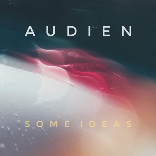 Audien