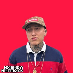 Ginseng Strip 2024 (prod. BlackKenBeats)