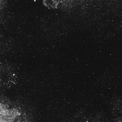 THORNY SPACE