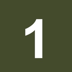 MIX 1 (Raw / hypnotic / funky techno)