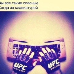 platov – unreleased