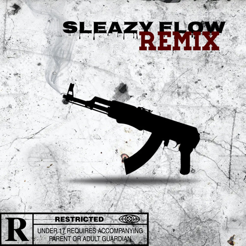 Stream Sleazy Flow Remix by DoloBoy Varus | Listen online for free on ...