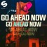 FAULHABER - Go Ahead Now (Remix Rogerio Becker)