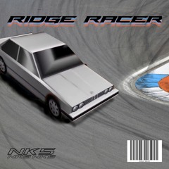 Ridge Racer