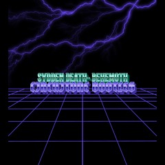 SVDDEN DEATH - BEHEMOTH (CIRCUITONE! BOOTLEG) FREE DL