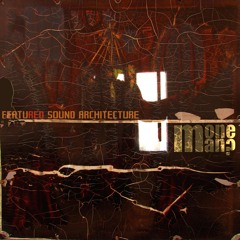 Featured Sound Architecture