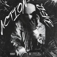 ACTION