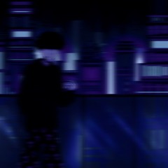 𝐬𝐢𝐩𝐩𝐢𝐧' 𝐝𝐫𝐚𝐧𝐤 (𝐬𝐩𝐞𝐝 + 𝐫𝐞𝐯𝐞𝐫𝐛) - 𝐤𝐞𝐭𝐬4𝐞𝐤𝐢, 𝐖𝐞𝐧𝐞𝐱𝐭