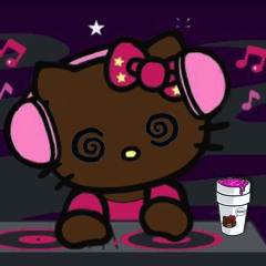 Aash - Yired prod. benpay *#HOSTED by mahlu