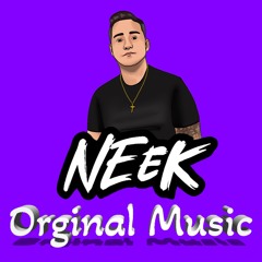 Original Music (NEEK)