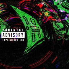 Evil Eighth Electronica / Strainbelly!