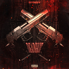 DEADSHOT