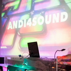 House N Techno New Vinyls played by Andi4Sound