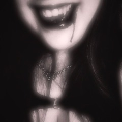 vampire princess! ✰ (hakari)