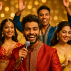 Dil Ka Raaz