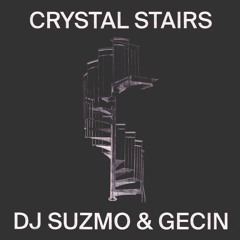 [PREMIERE] Gecin - 40° [Sample Delivery]