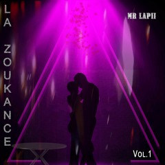 La Zoukance Vol.1