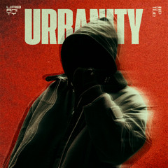 URBANITY O DIFERENCIADO PROD . HELRYDOBEAT (ROCK DOIDO)