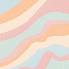 Early Morning Lofi.