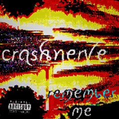 The Room (Prod. elzy4010)