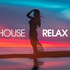 Summer deep hause-JM orginal mix