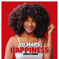 Yo Maps - Happiness (Zinoxx ReMix).mp3