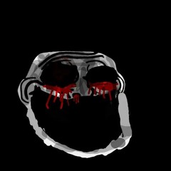 ultimate HARD CORE phonk