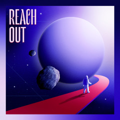 La Trance A Un Incroyable Talent