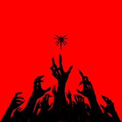 Altars Of Apostasy [ULTRAKILL] - Lyrical Adaptation