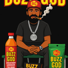 JU_FT_UGR_NEFF_TALK_MY_SHIT