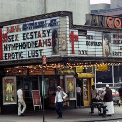 The Illegals - Dream Date