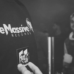 Home Studio LiveMix (Mixed By MPEET)