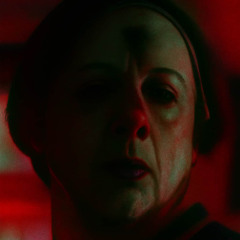SKRE$H - BLOCK'O'WEEN (Ed Gein VIP) (FREE)