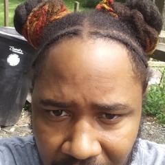 Guess Who's Back (master).mp3