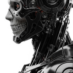 [FREE/フリートラック] 405 - INDUSTRIAL / METAL / DUBSTEP / GLICTH / AGGRESSIVE