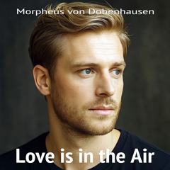 Love is in the Air