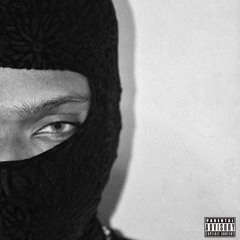 LONELY BOIS prod.laviedeeric